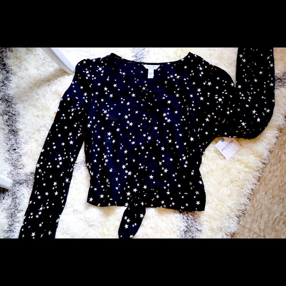 Arizona Jean co. - Picture 2 of 5